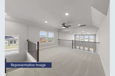 529 Durango Street, Midlothian, TX 76065 - Photo 11