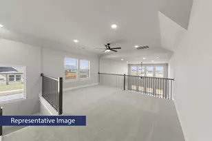 529 Durango St, Midlothian, TX 76065 - Photo 11