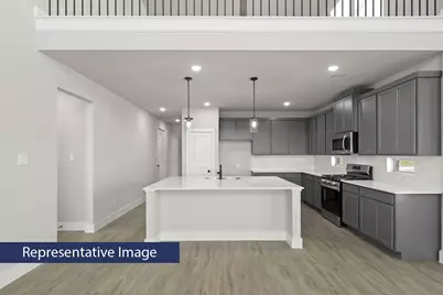 529 Durango Street, Midlothian, TX 76065 - Photo 13