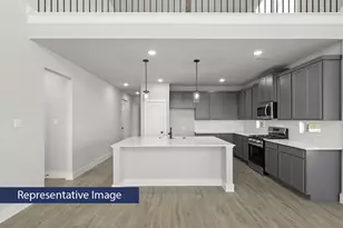 529 Durango St, Midlothian, TX 76065 - Photo 13