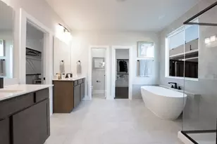 529 Durango St, Midlothian, TX 76065 - Photo 21