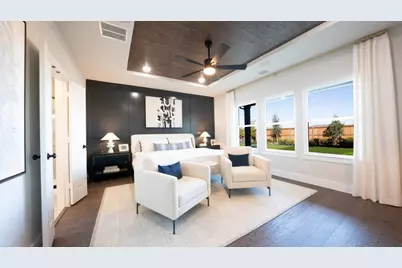 529 Durango Street, Midlothian, TX 76065 - Photo 19