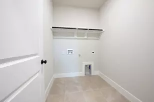 529 Durango St, Midlothian, TX 76065 - Photo 29