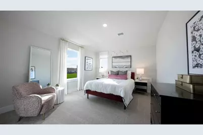 529 Durango Street, Midlothian, TX 76065 - Photo 27