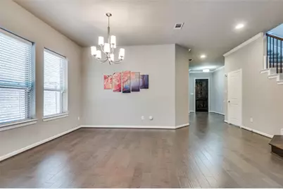 6739 Palo Duro Drive, Irving, TX 75063 - Photo 7