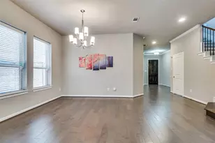 6739 Palo Duro Dr, Irving, TX 75063 - Photo 7
