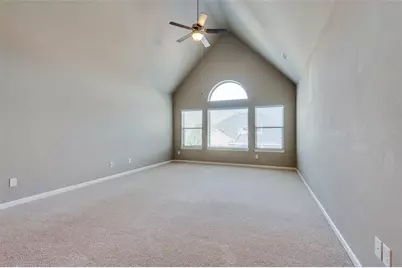6739 Palo Duro Drive, Irving, TX 75063 - Photo 13