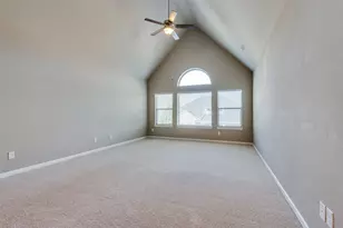 6739 Palo Duro Dr, Irving, TX 75063 - Photo 13
