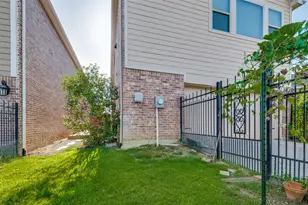 6739 Palo Duro Dr, Irving, TX 75063 - Photo 25