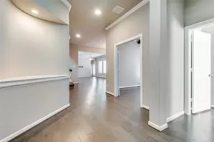 6739 Palo Duro Dr, Irving, TX 75063 - Photo 3