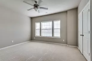 6739 Palo Duro Dr, Irving, TX 75063 - Photo 19