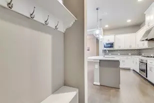 6739 Palo Duro Dr, Irving, TX 75063 - Photo 11