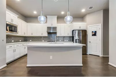 6739 Palo Duro Drive, Irving, TX 75063 - Photo 9