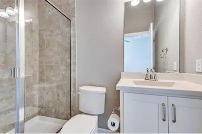 6739 Palo Duro Drive, Irving, TX 75063 - Photo 17