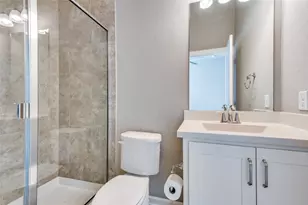 6739 Palo Duro Dr, Irving, TX 75063 - Photo 17