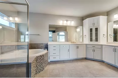 6739 Palo Duro Drive, Irving, TX 75063 - Photo 15