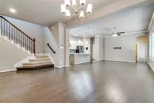 6739 Palo Duro Dr, Irving, TX 75063 - Photo 5