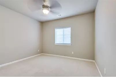 6739 Palo Duro Drive, Irving, TX 75063 - Photo 21