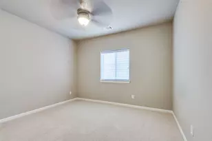 6739 Palo Duro Dr, Irving, TX 75063 - Photo 21