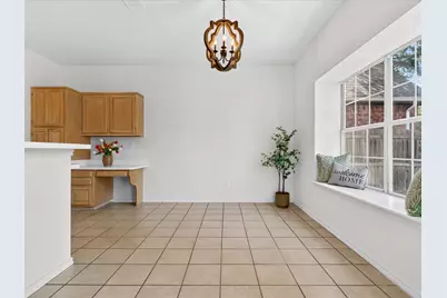 4100 1 Place Lane, Flower Mound, TX 75028 - Photo 11