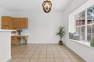 4100 One Pl Ln, Flower Mound, TX 75028 - Photo 11