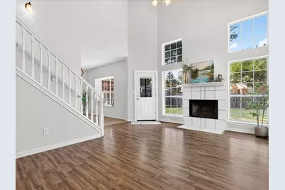 4100 1 Place Lane, Flower Mound, TX 75028 - Photo 7