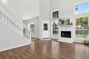 4100 One Pl Ln, Flower Mound, TX 75028 - Photo 7