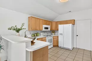 4100 One Pl Ln, Flower Mound, TX 75028 - Photo 15