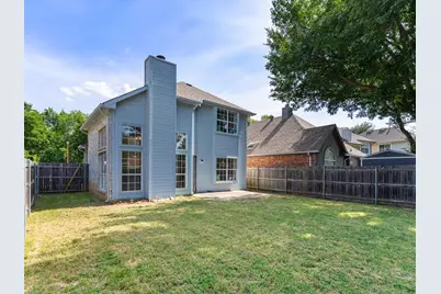 4100 1 Place Lane, Flower Mound, TX 75028 - Photo 5
