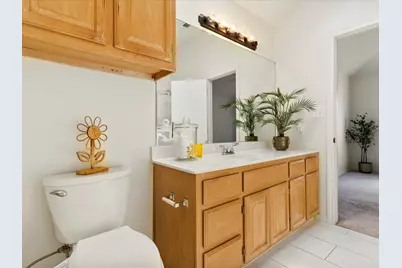 4100 1 Place Lane, Flower Mound, TX 75028 - Photo 19
