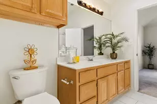 4100 One Pl Ln, Flower Mound, TX 75028 - Photo 19