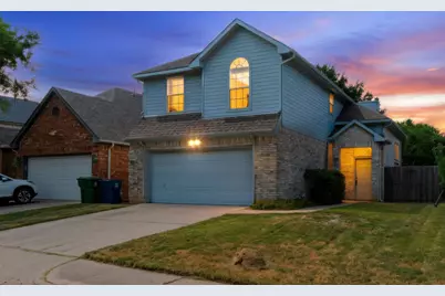 4100 1 Place Lane, Flower Mound, TX 75028 - Photo 3