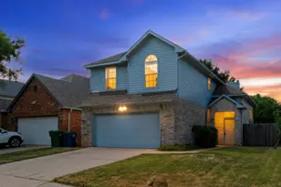 4100 One Pl Ln, Flower Mound, TX 75028 - Photo 3