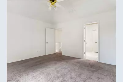 4100 1 Place Lane, Flower Mound, TX 75028 - Photo 23