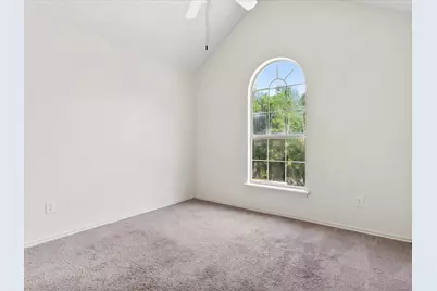 4100 1 Place Lane, Flower Mound, TX 75028 - Photo 27