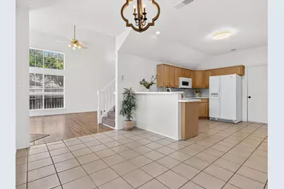 4100 1 Place Lane, Flower Mound, TX 75028 - Photo 13