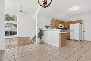 4100 One Pl Ln, Flower Mound, TX 75028 - Photo 13