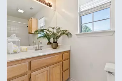 4100 1 Place Lane, Flower Mound, TX 75028 - Photo 25