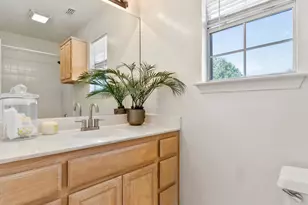 4100 One Pl Ln, Flower Mound, TX 75028 - Photo 25