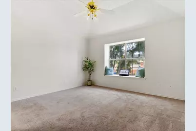 4100 1 Place Lane, Flower Mound, TX 75028 - Photo 21