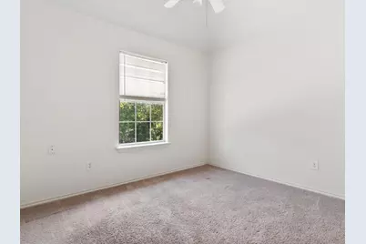 4100 1 Place Lane, Flower Mound, TX 75028 - Photo 29
