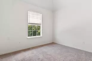 4100 One Pl Ln, Flower Mound, TX 75028 - Photo 29