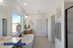 533 Durango St, Midlothian, TX 76065 - Photo 9