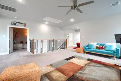 2446 Bainbridge Drive, Allen, TX 75013 - Photo 21