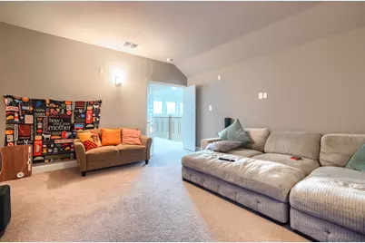 2446 Bainbridge Drive, Allen, TX 75013 - Photo 23