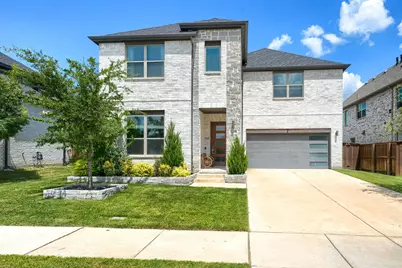 2446 Bainbridge Drive, Allen, TX 75013 - Photo 39