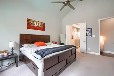 2446 Bainbridge Drive, Allen, TX 75013 - Photo 15