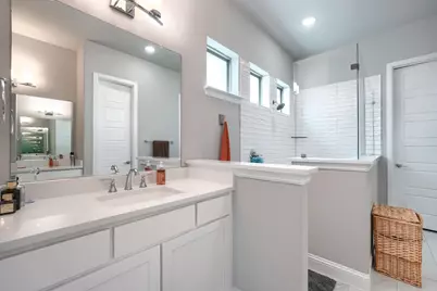2446 Bainbridge Drive, Allen, TX 75013 - Photo 19