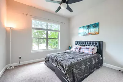 2446 Bainbridge Drive, Allen, TX 75013 - Photo 31