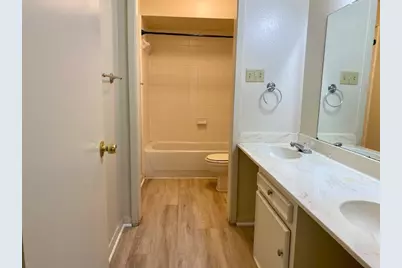 2500 S Fielder Road, Arlington, TX 76015 - Photo 7